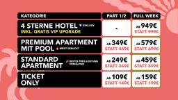 JETZT BIS ZU 30% SPAREN JETZT BIS ZU 30% SPAREN