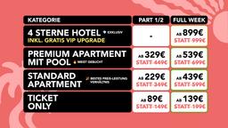 JETZT BIS ZU 40% SPAREN JETZT BIS ZU 40% SPAREN