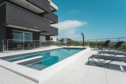 WARUM EIN PACKAGE BUCHEN? WARUM EIN PACKAGE BUCHEN?