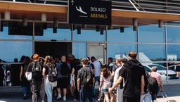 ANREISE NACH KROATIEN ANREISE NACH KROATIEN